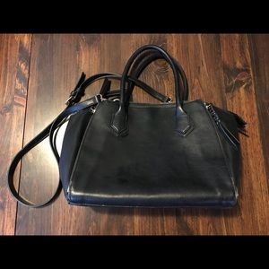 Urban Expressions Purse